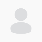Profile photo of Jishian Ravinthiran