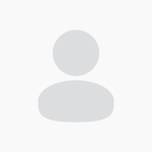 Profile photo of Moon David