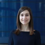 Profile photo of Raquel Begleiter