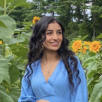 Profile photo of Sumer Ghazala