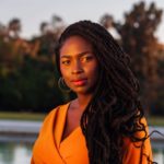 Profile photo of Dianne Lake