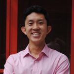 Profile photo of Preston Jordan Lim