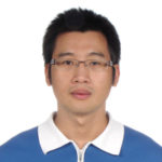 Profile photo of Yao Lin
